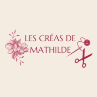 Les Créas de Mathilde